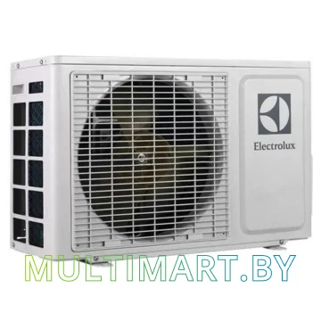 Кондиционер Electrolux Air Gate 2 EACS-24HG-M2/N3 картинка 6